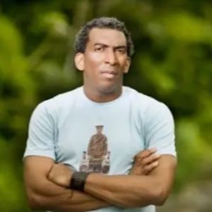 Meet your Posher, Lillian